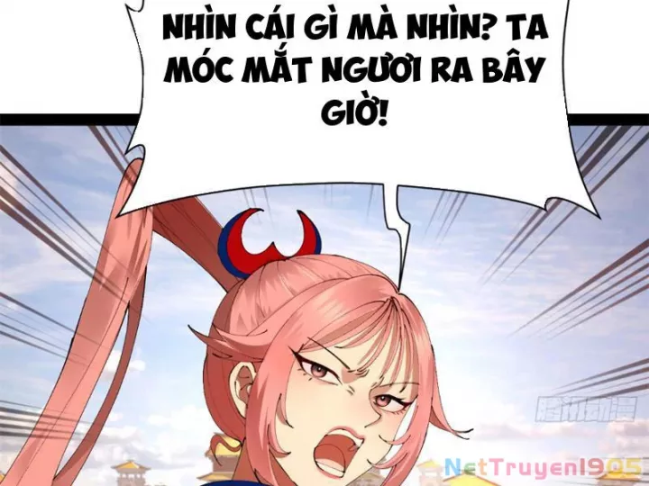 Chàng Rể Mạnh Nhất Lịch Sử Chapter 339 - Trang 2