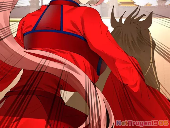 Chàng Rể Mạnh Nhất Lịch Sử Chapter 339 - Trang 2