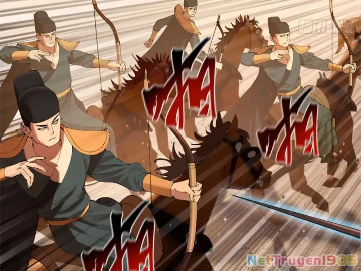 Chàng Rể Mạnh Nhất Lịch Sử Chapter 339 - Trang 2