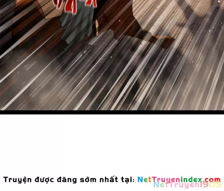 Chàng Rể Mạnh Nhất Lịch Sử Chapter 339 - Trang 2