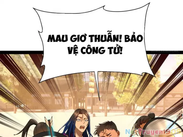 Chàng Rể Mạnh Nhất Lịch Sử Chapter 339 - Trang 2