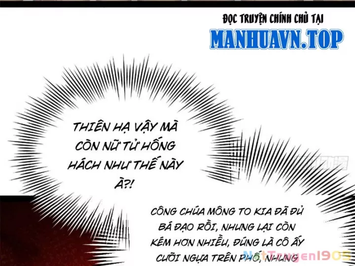 Chàng Rể Mạnh Nhất Lịch Sử Chapter 339 - Trang 2