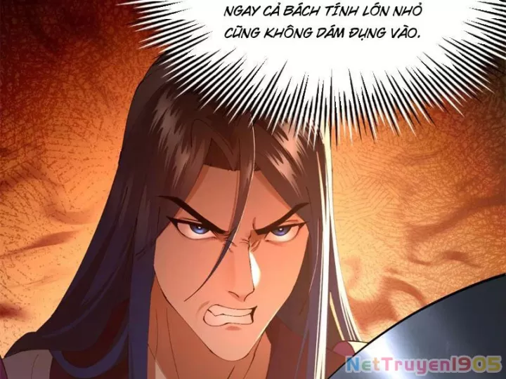 Chàng Rể Mạnh Nhất Lịch Sử Chapter 339 - Trang 2