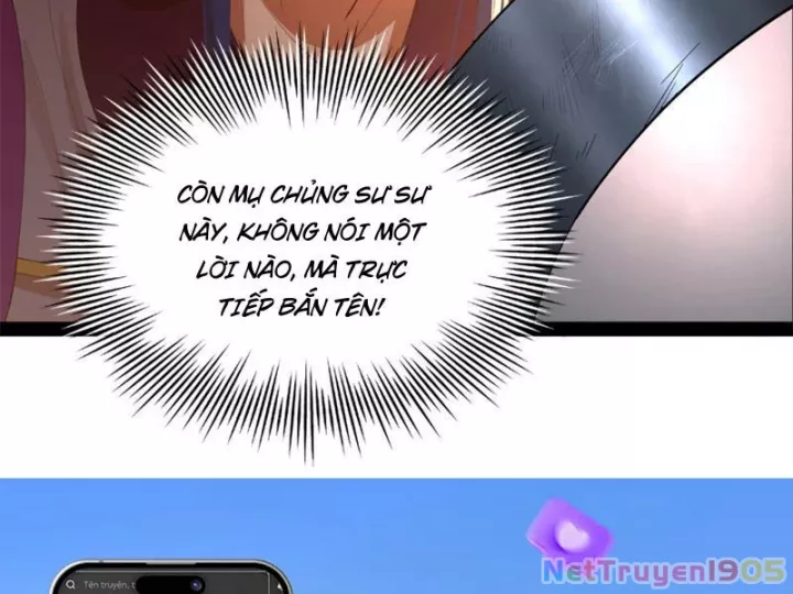 Chàng Rể Mạnh Nhất Lịch Sử Chapter 339 - Trang 2