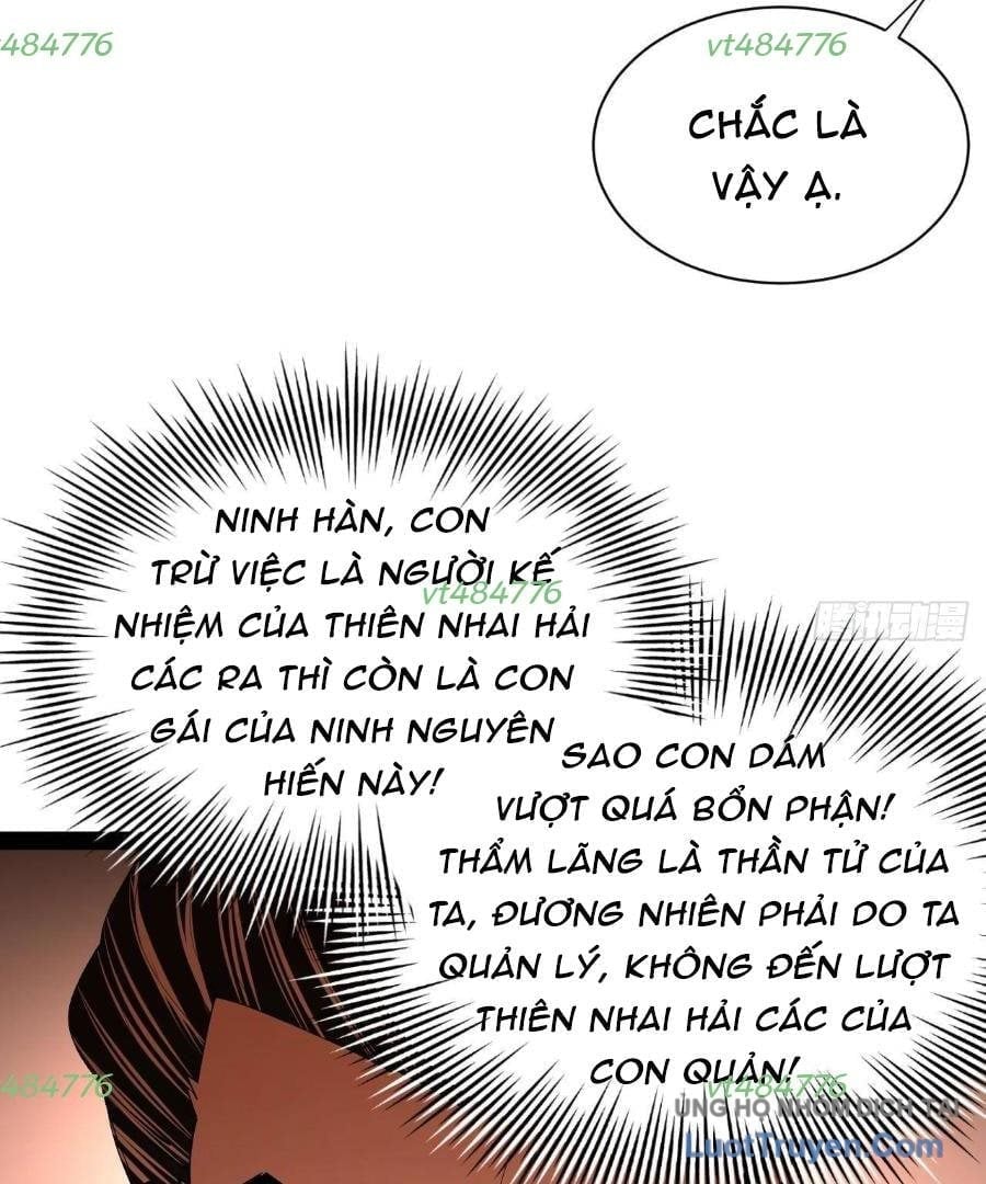 Chàng Rể Mạnh Nhất Lịch Sử Chapter 340 - Trang 2