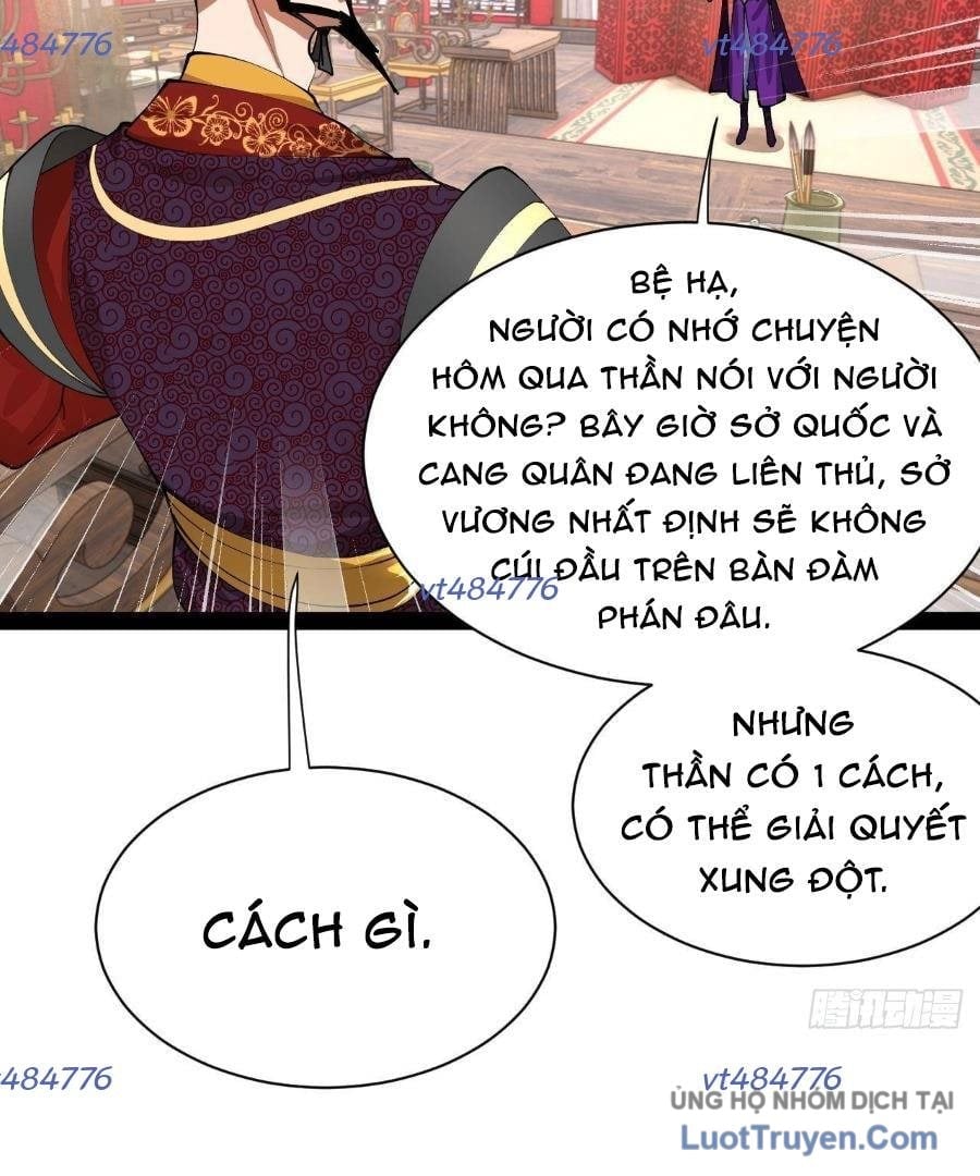 Chàng Rể Mạnh Nhất Lịch Sử Chapter 340 - Trang 2