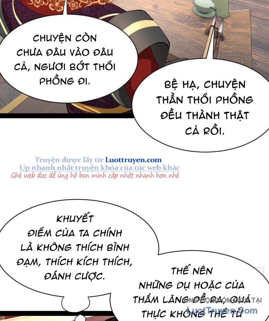 Chàng Rể Mạnh Nhất Lịch Sử Chapter 340 - Trang 2