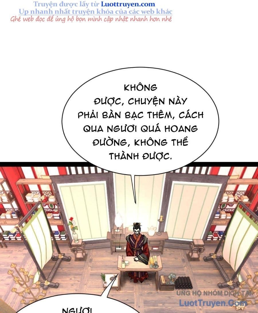 Chàng Rể Mạnh Nhất Lịch Sử Chapter 340 - Trang 2