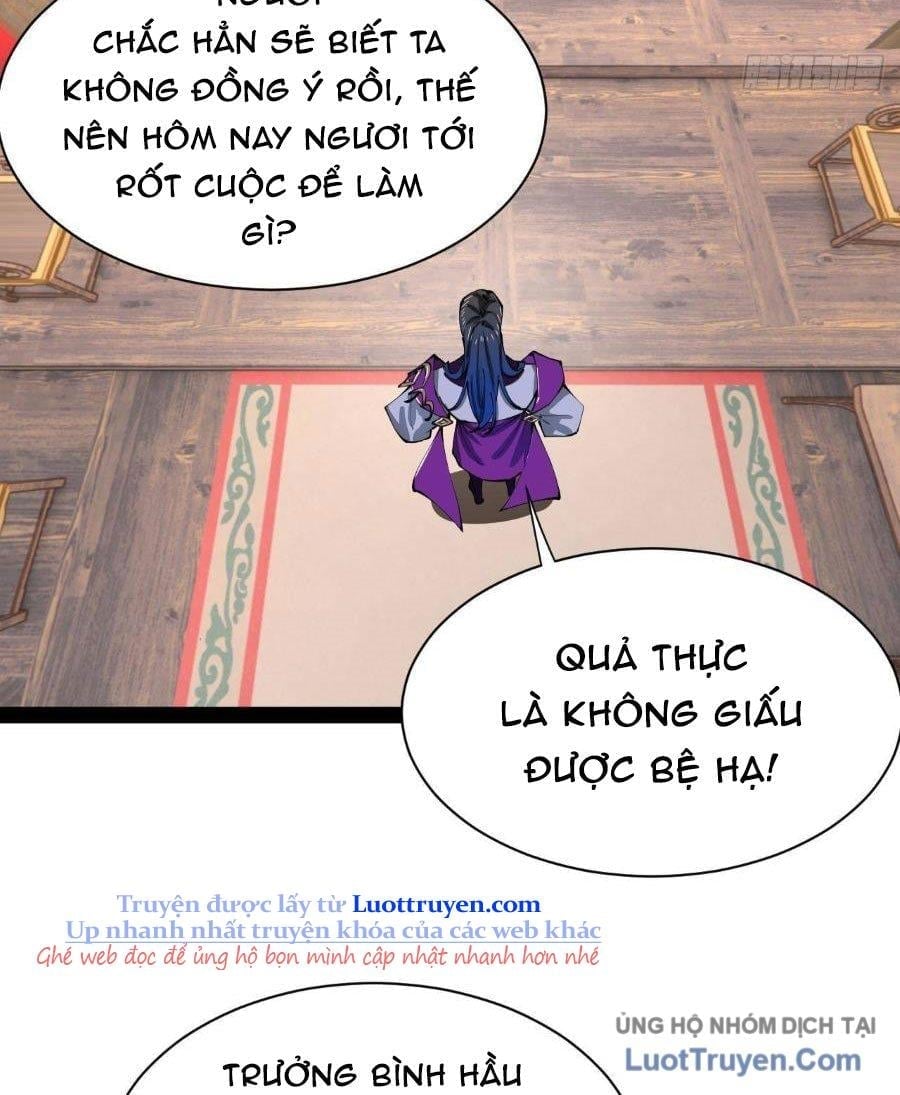 Chàng Rể Mạnh Nhất Lịch Sử Chapter 340 - Trang 2