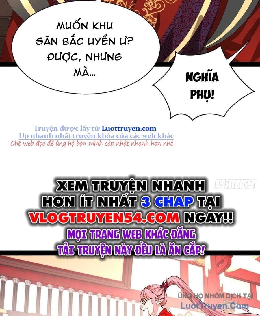 Chàng Rể Mạnh Nhất Lịch Sử Chapter 340 - Trang 2