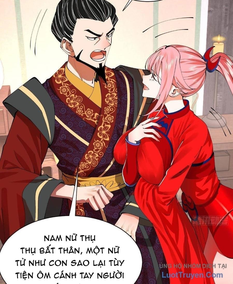 Chàng Rể Mạnh Nhất Lịch Sử Chapter 340 - Trang 2
