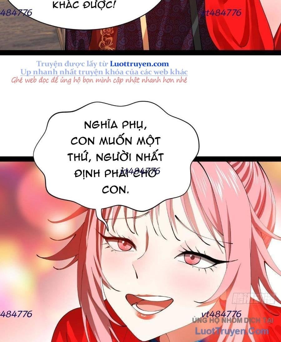 Chàng Rể Mạnh Nhất Lịch Sử Chapter 340 - Trang 2
