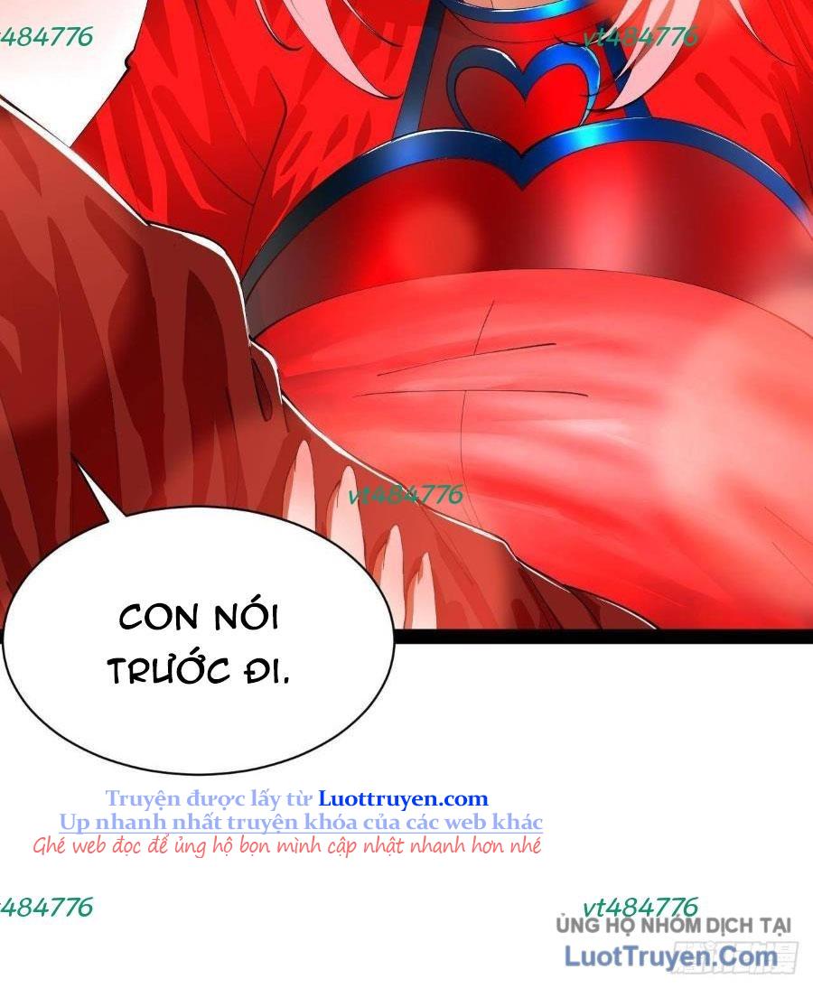 Chàng Rể Mạnh Nhất Lịch Sử Chapter 340 - Trang 2