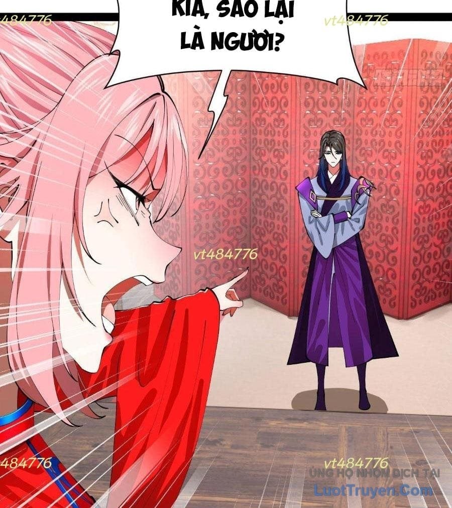 Chàng Rể Mạnh Nhất Lịch Sử Chapter 340 - Trang 2