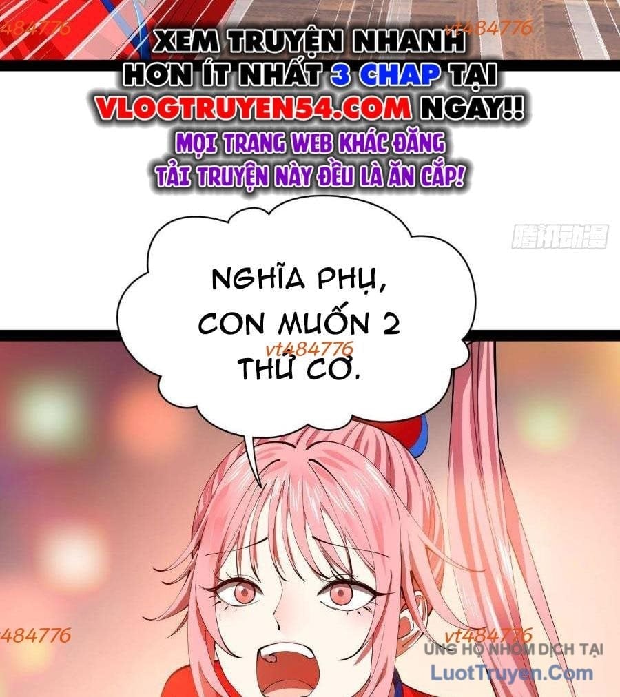 Chàng Rể Mạnh Nhất Lịch Sử Chapter 340 - Trang 2
