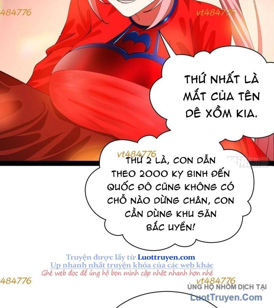 Chàng Rể Mạnh Nhất Lịch Sử Chapter 340 - Trang 2