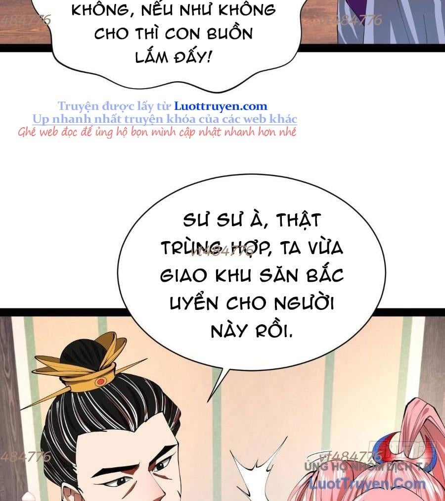 Chàng Rể Mạnh Nhất Lịch Sử Chapter 340 - Trang 2