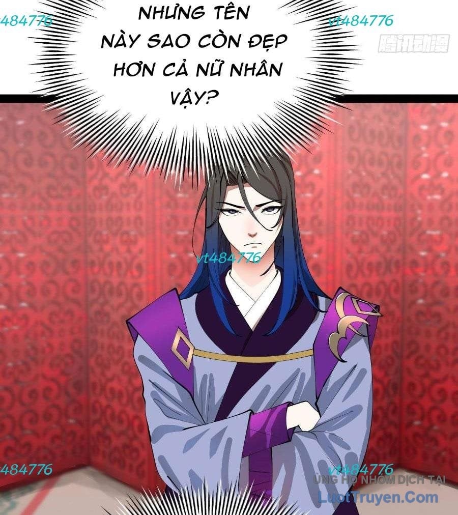 Chàng Rể Mạnh Nhất Lịch Sử Chapter 340 - Trang 2