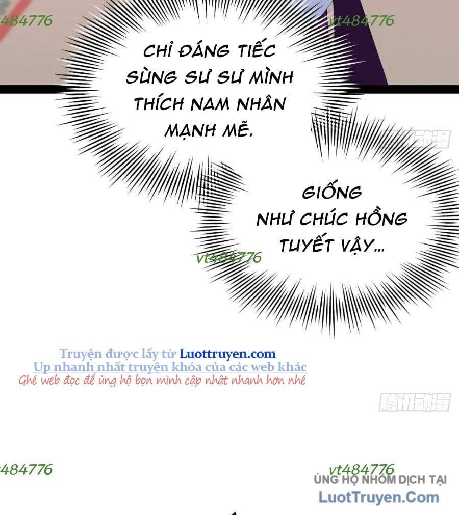 Chàng Rể Mạnh Nhất Lịch Sử Chapter 340 - Trang 2