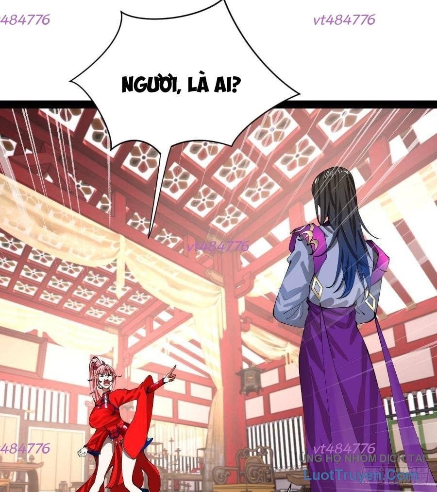 Chàng Rể Mạnh Nhất Lịch Sử Chapter 340 - Trang 2