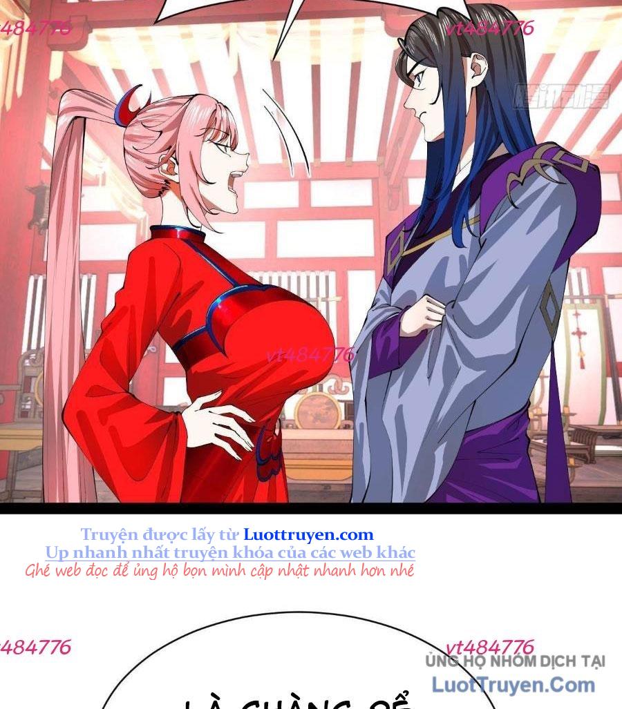 Chàng Rể Mạnh Nhất Lịch Sử Chapter 340 - Trang 2