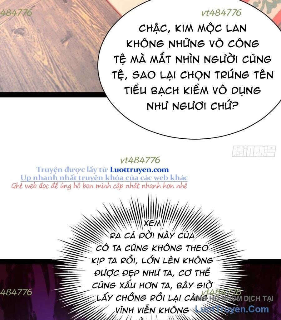 Chàng Rể Mạnh Nhất Lịch Sử Chapter 340 - Trang 2