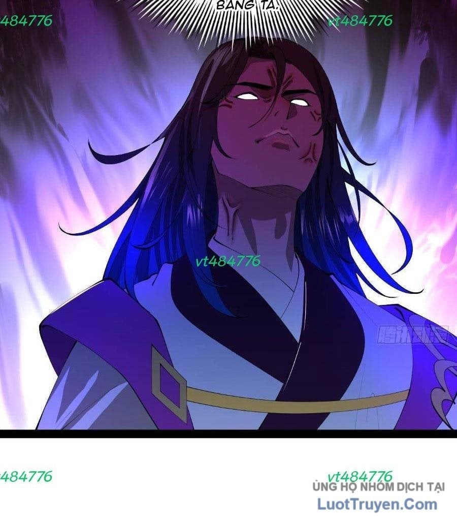 Chàng Rể Mạnh Nhất Lịch Sử Chapter 340 - Trang 2