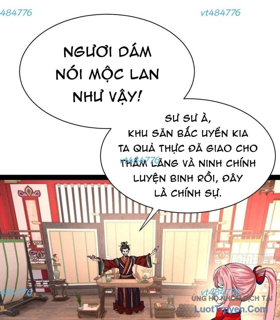 Chàng Rể Mạnh Nhất Lịch Sử Chapter 340 - Trang 2