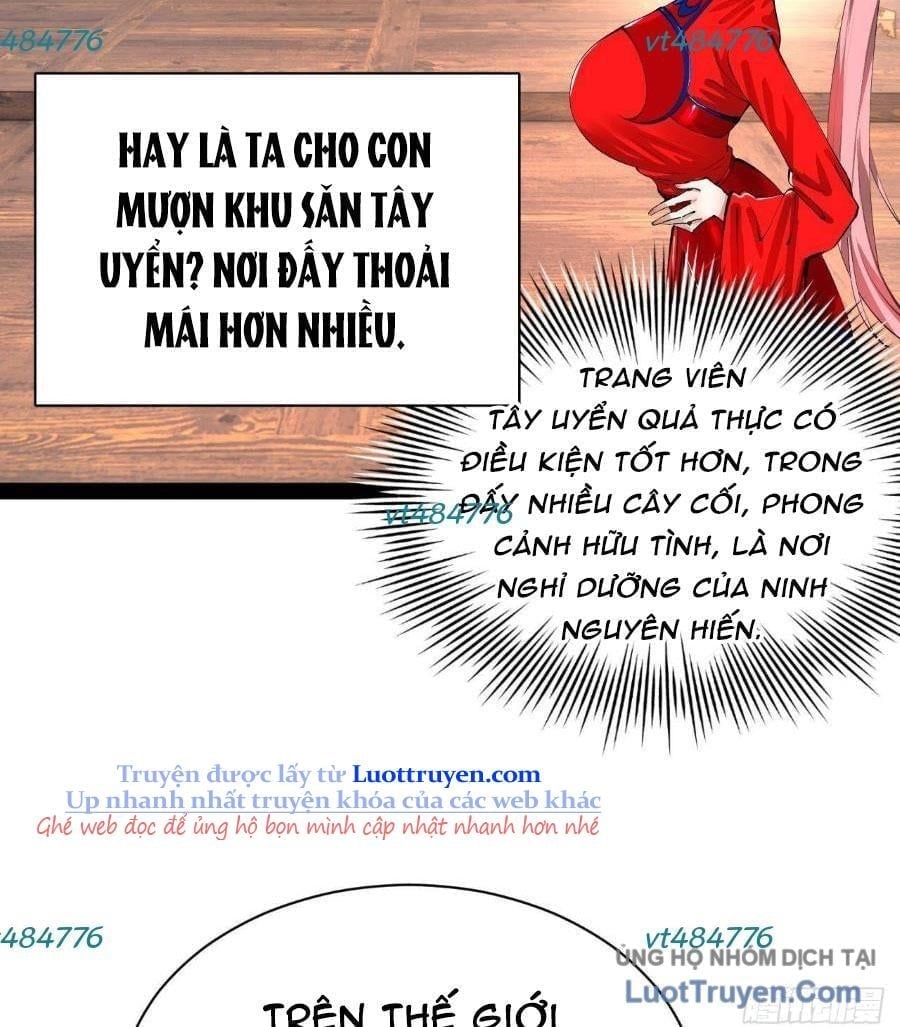 Chàng Rể Mạnh Nhất Lịch Sử Chapter 340 - Trang 2