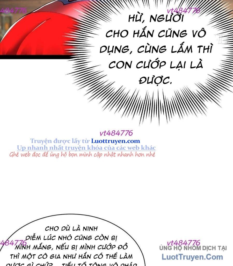 Chàng Rể Mạnh Nhất Lịch Sử Chapter 340 - Trang 2
