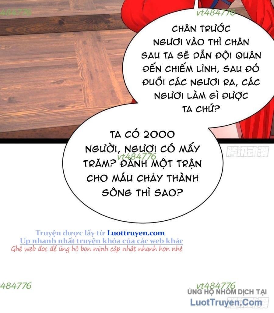 Chàng Rể Mạnh Nhất Lịch Sử Chapter 340 - Trang 2