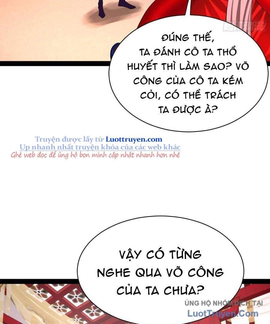 Chàng Rể Mạnh Nhất Lịch Sử Chapter 340 - Trang 2