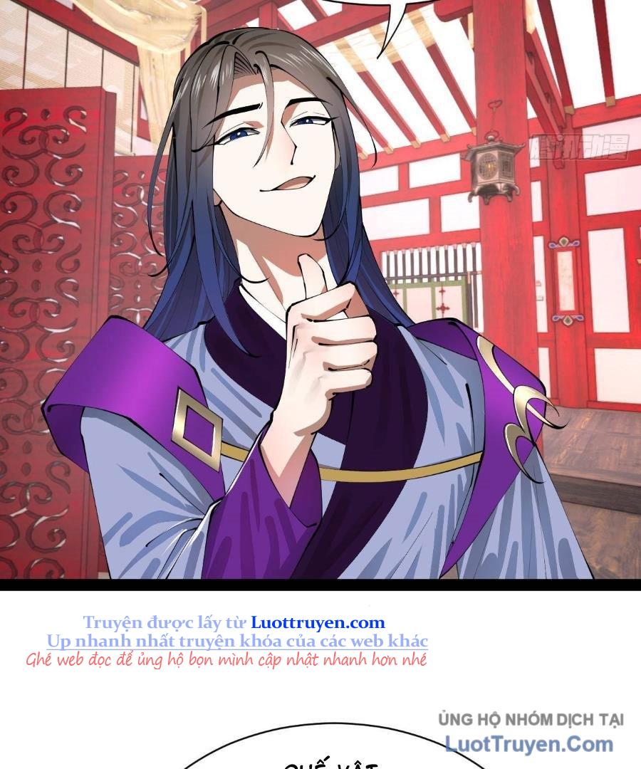 Chàng Rể Mạnh Nhất Lịch Sử Chapter 340 - Trang 2
