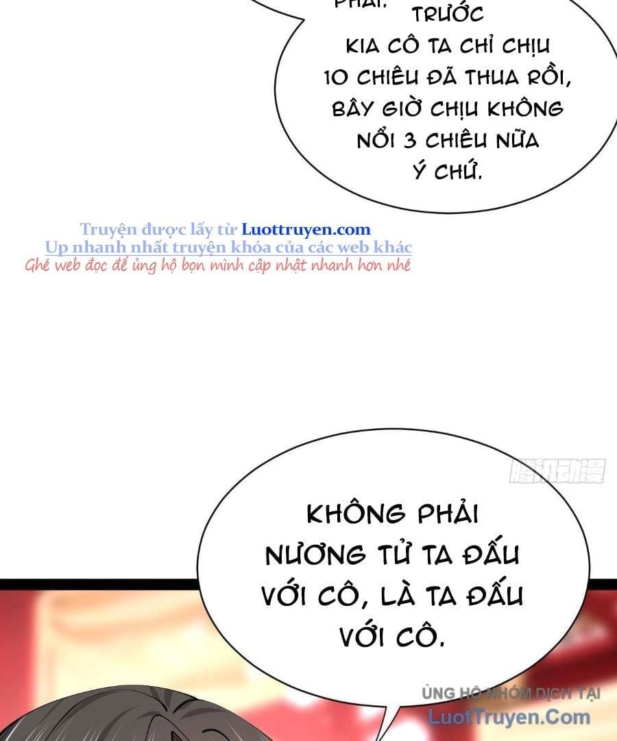 Chàng Rể Mạnh Nhất Lịch Sử Chapter 340 - Trang 2