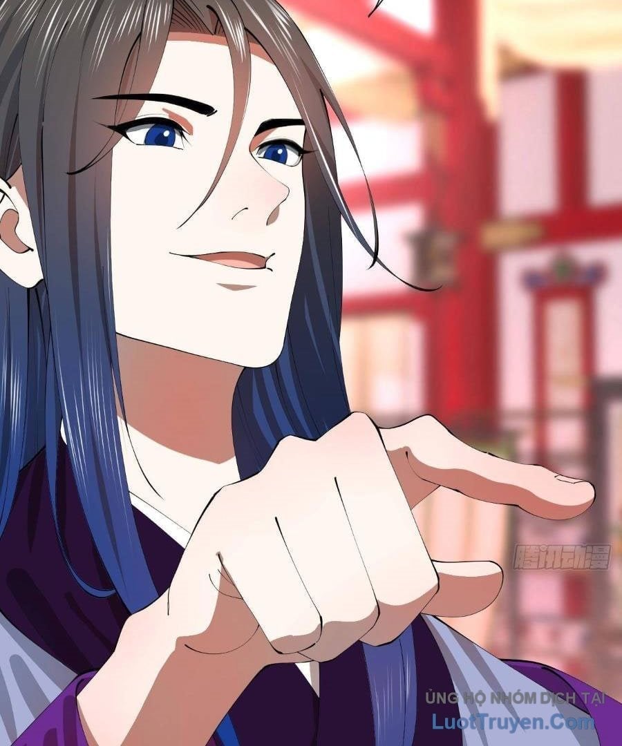 Chàng Rể Mạnh Nhất Lịch Sử Chapter 340 - Trang 2
