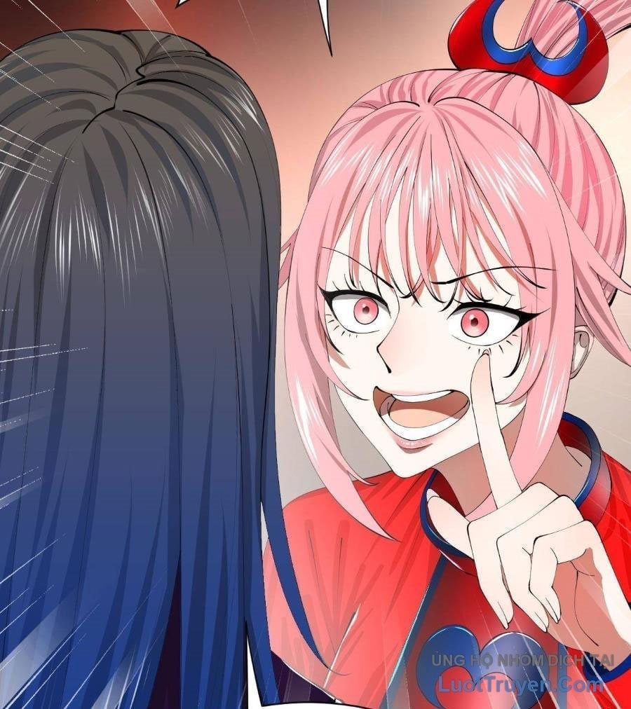 Chàng Rể Mạnh Nhất Lịch Sử Chapter 340 - Trang 2