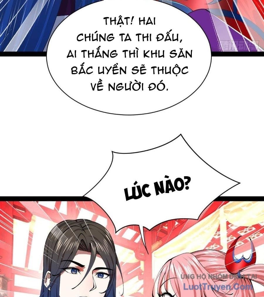 Chàng Rể Mạnh Nhất Lịch Sử Chapter 340 - Trang 2