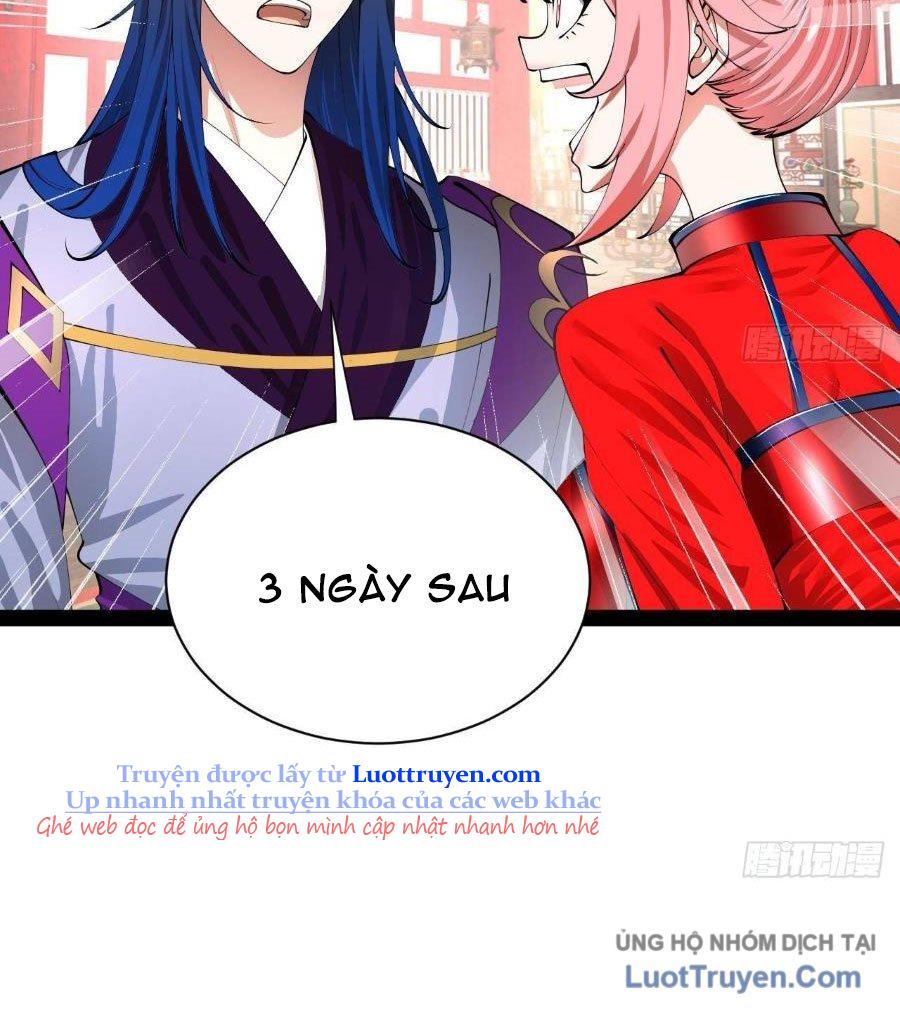 Chàng Rể Mạnh Nhất Lịch Sử Chapter 340 - Trang 2