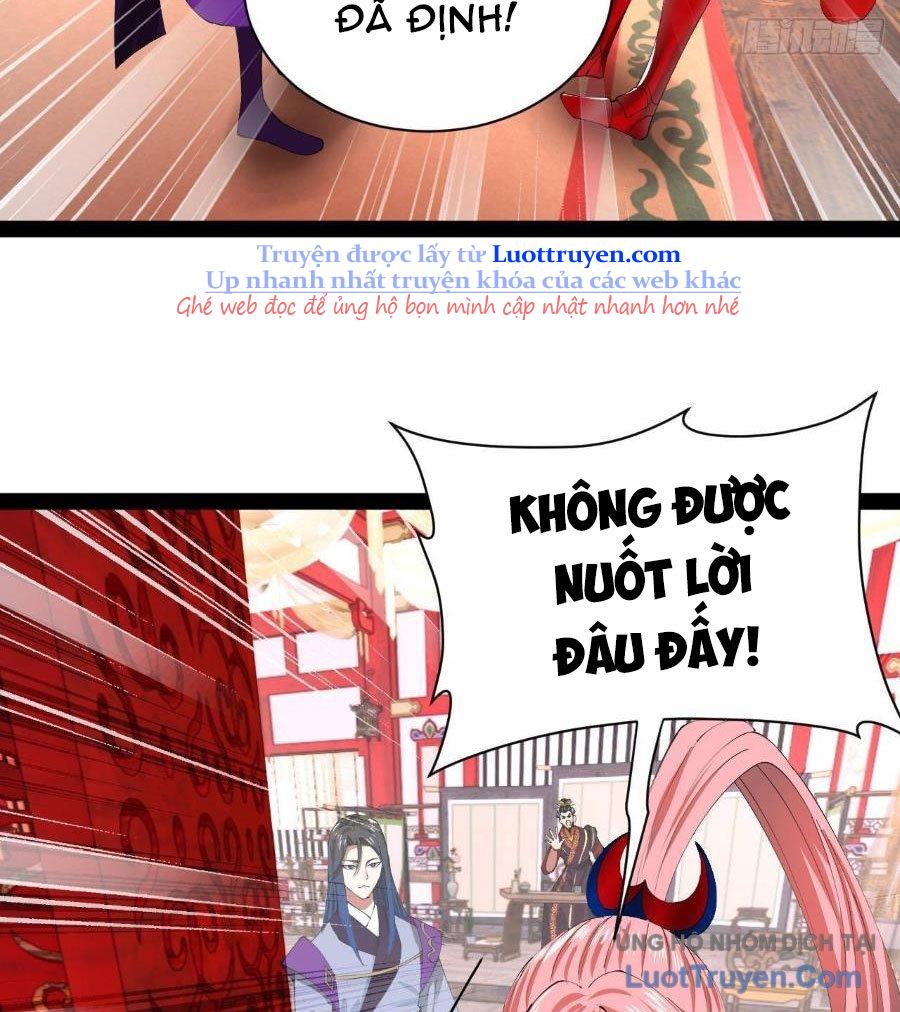Chàng Rể Mạnh Nhất Lịch Sử Chapter 340 - Trang 2