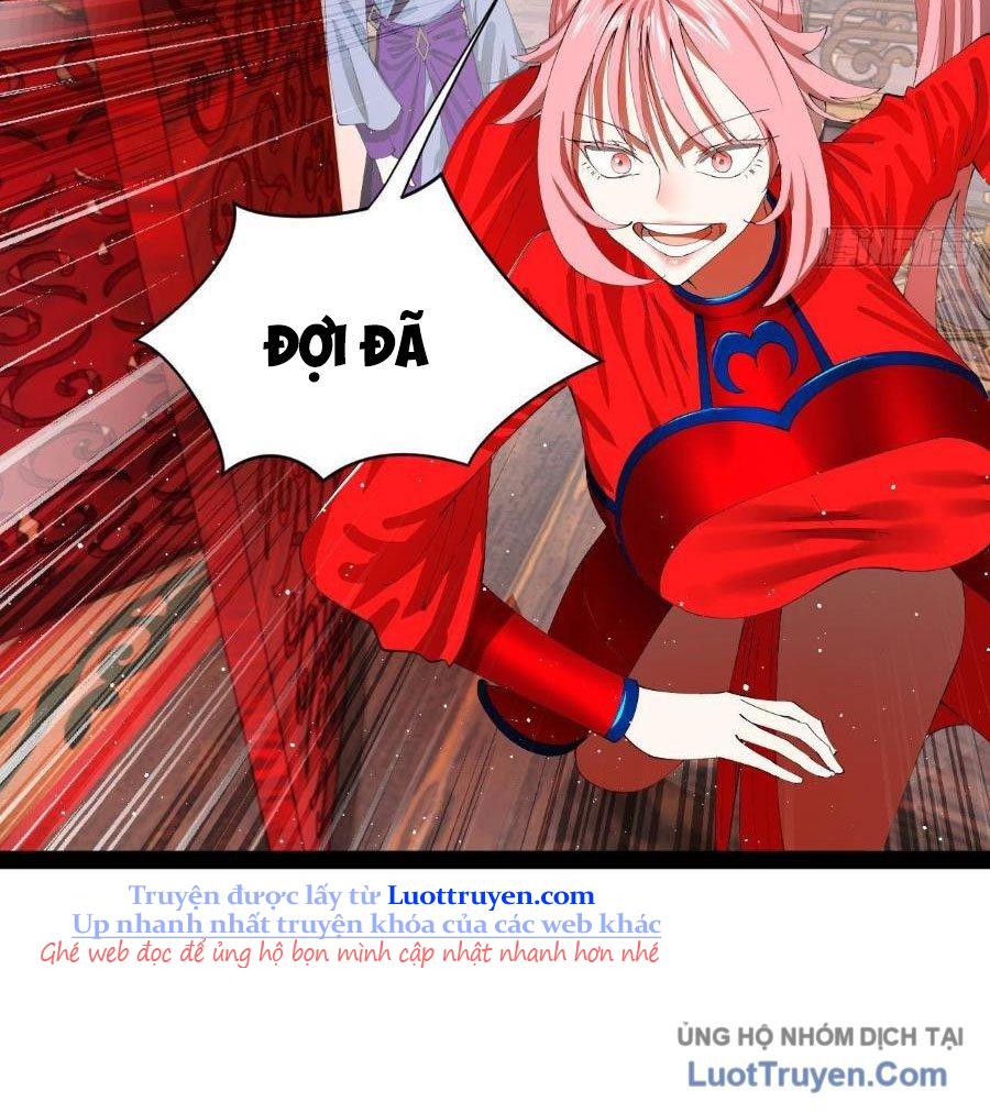 Chàng Rể Mạnh Nhất Lịch Sử Chapter 340 - Trang 2