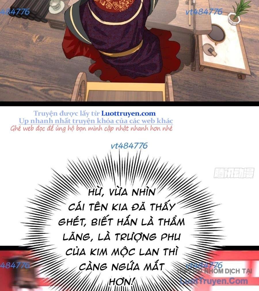 Chàng Rể Mạnh Nhất Lịch Sử Chapter 340 - Trang 2