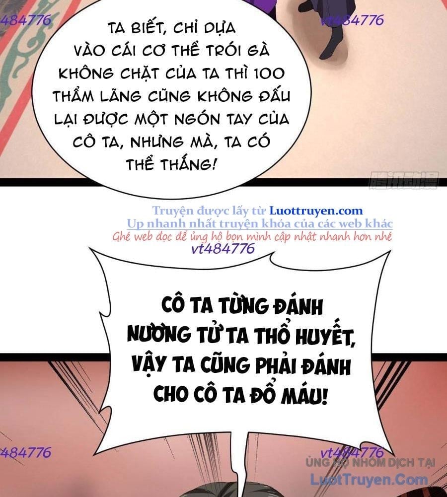 Chàng Rể Mạnh Nhất Lịch Sử Chapter 340 - Trang 2