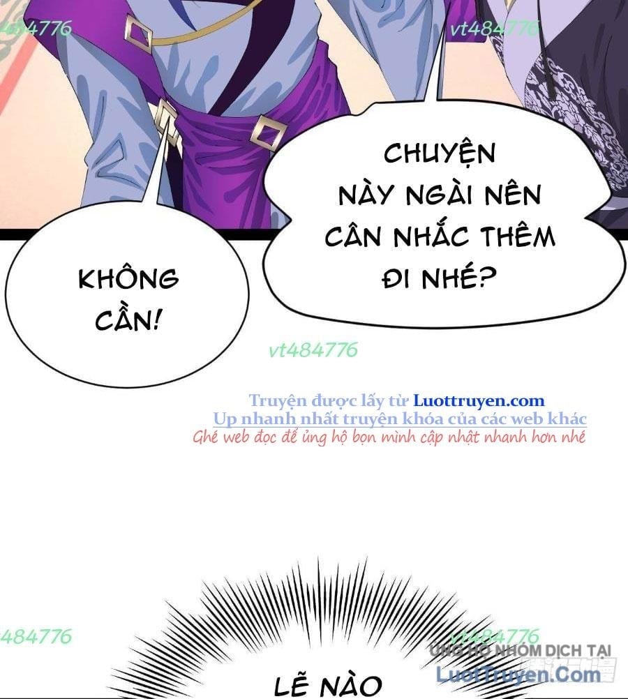 Chàng Rể Mạnh Nhất Lịch Sử Chapter 340 - Trang 2
