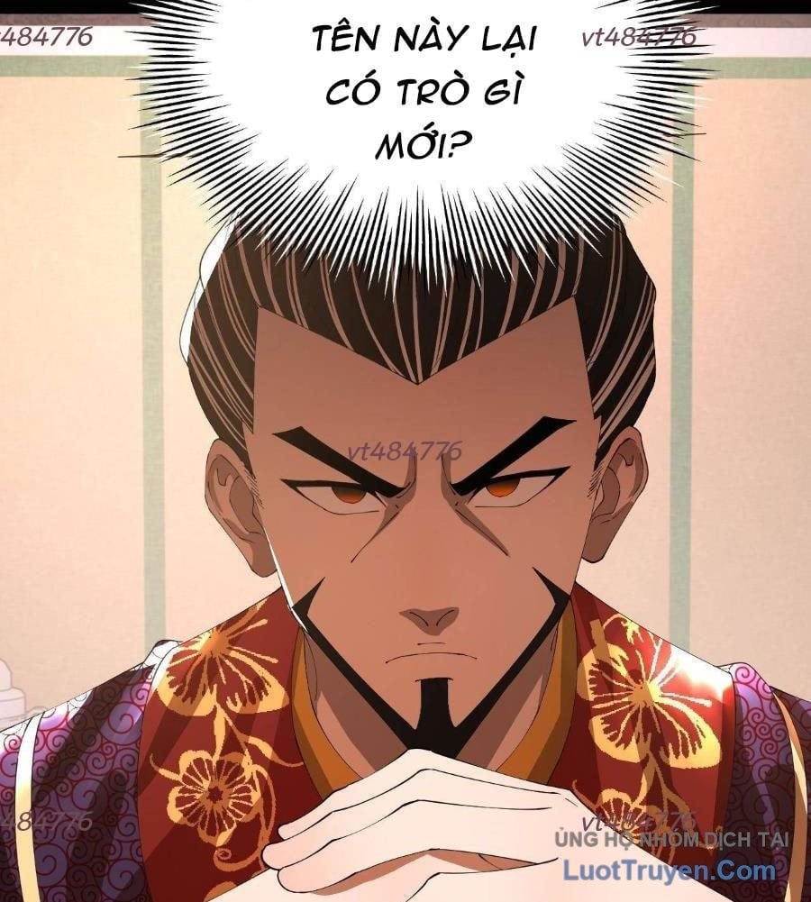 Chàng Rể Mạnh Nhất Lịch Sử Chapter 340 - Trang 2
