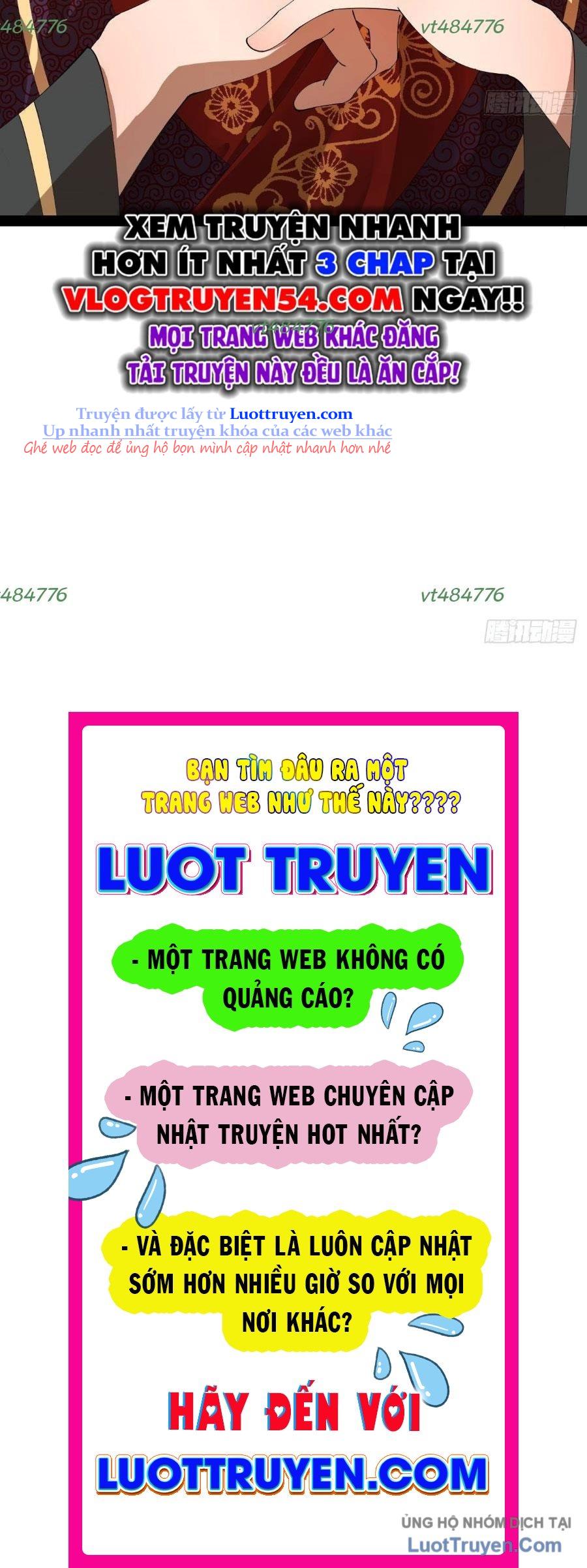 Chàng Rể Mạnh Nhất Lịch Sử Chapter 340 - Trang 2