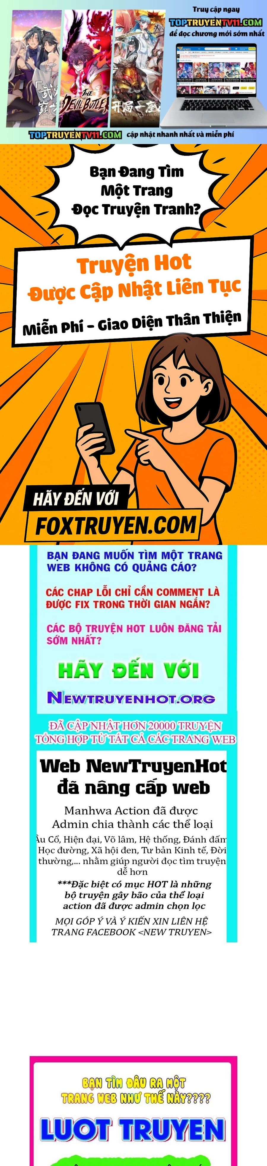 Chàng Rể Mạnh Nhất Lịch Sử Chapter 344 - Trang 2