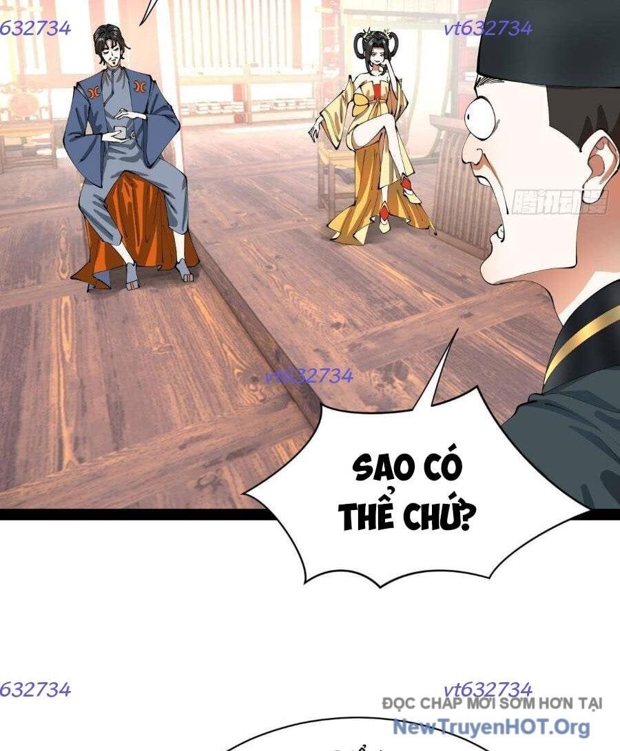 Chàng Rể Mạnh Nhất Lịch Sử Chapter 344 - Trang 2
