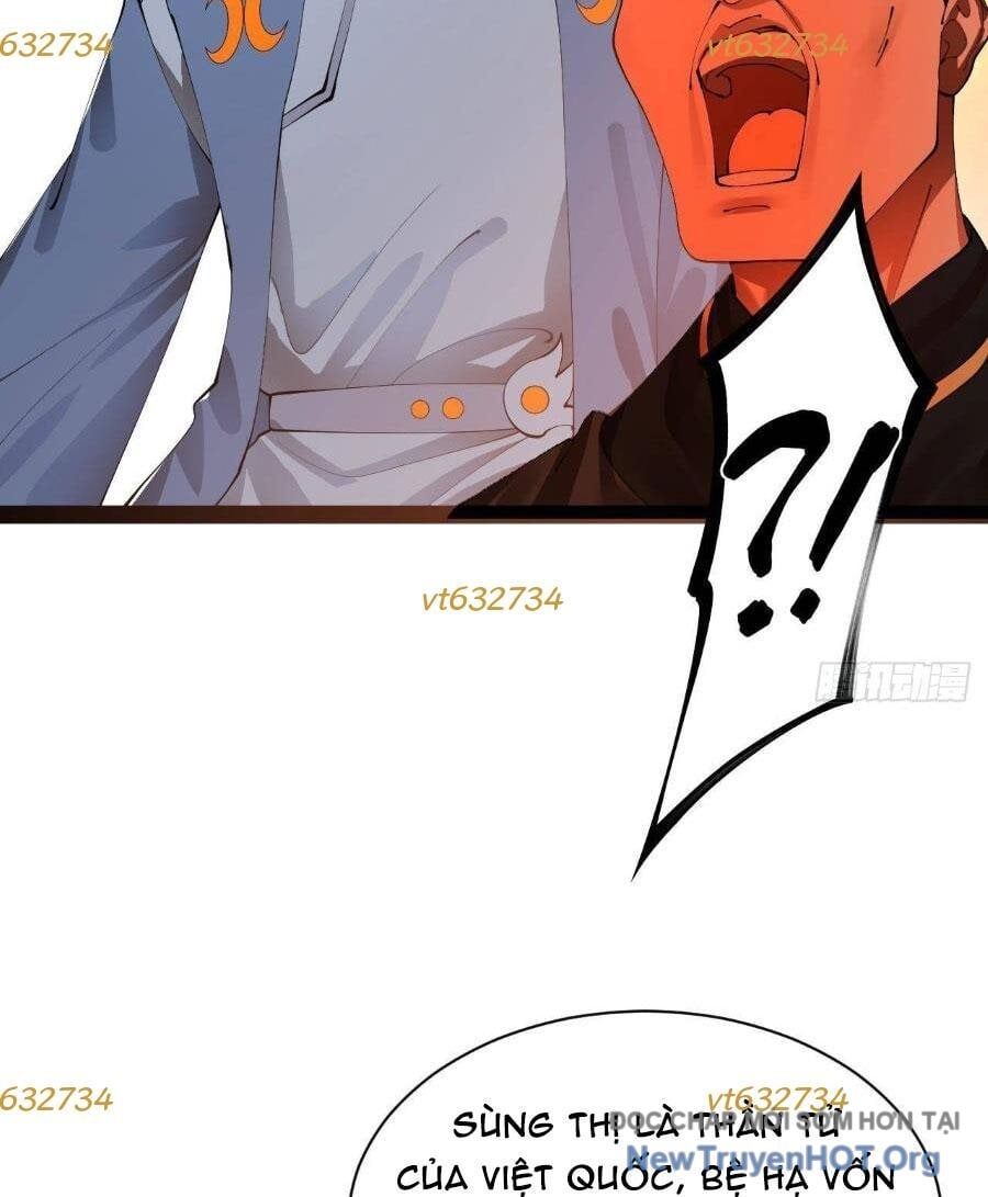 Chàng Rể Mạnh Nhất Lịch Sử Chapter 344 - Trang 2