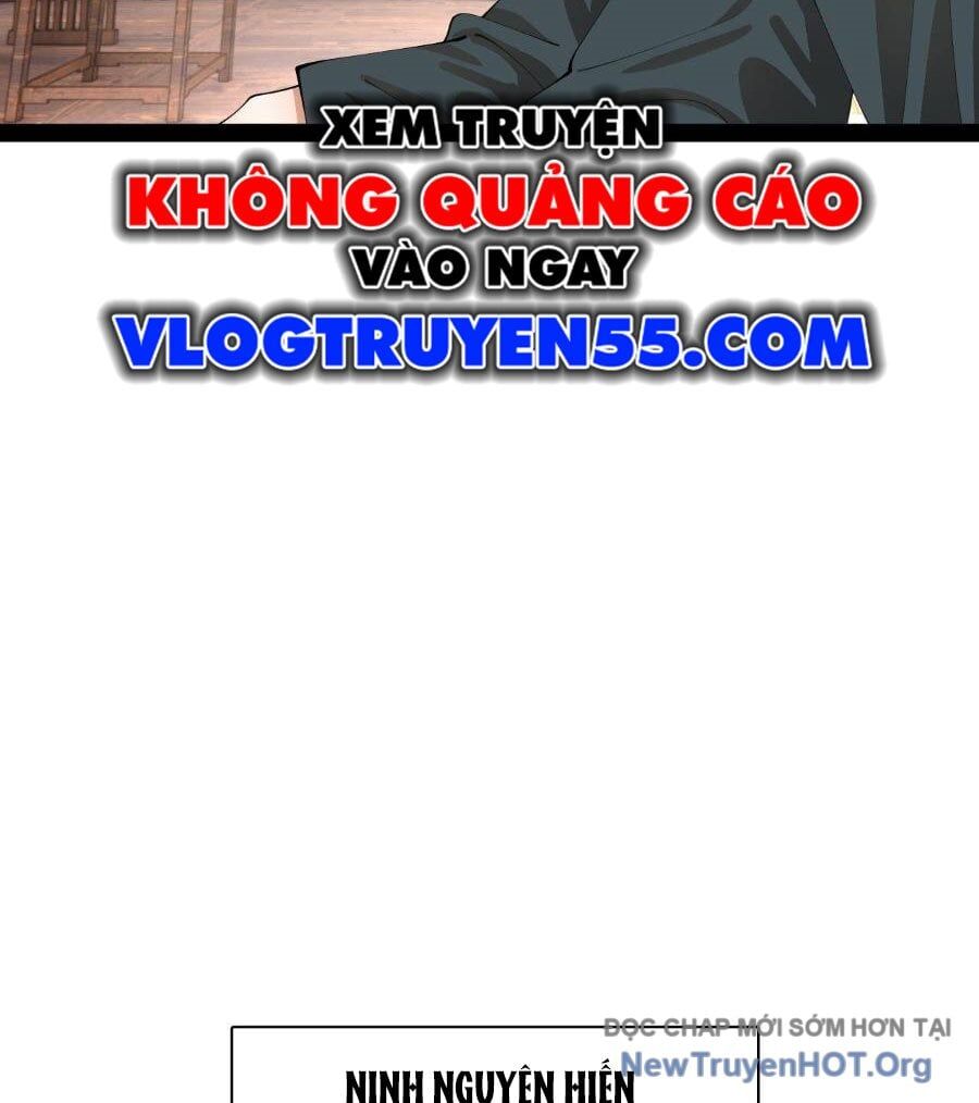 Chàng Rể Mạnh Nhất Lịch Sử Chapter 344 - Trang 2