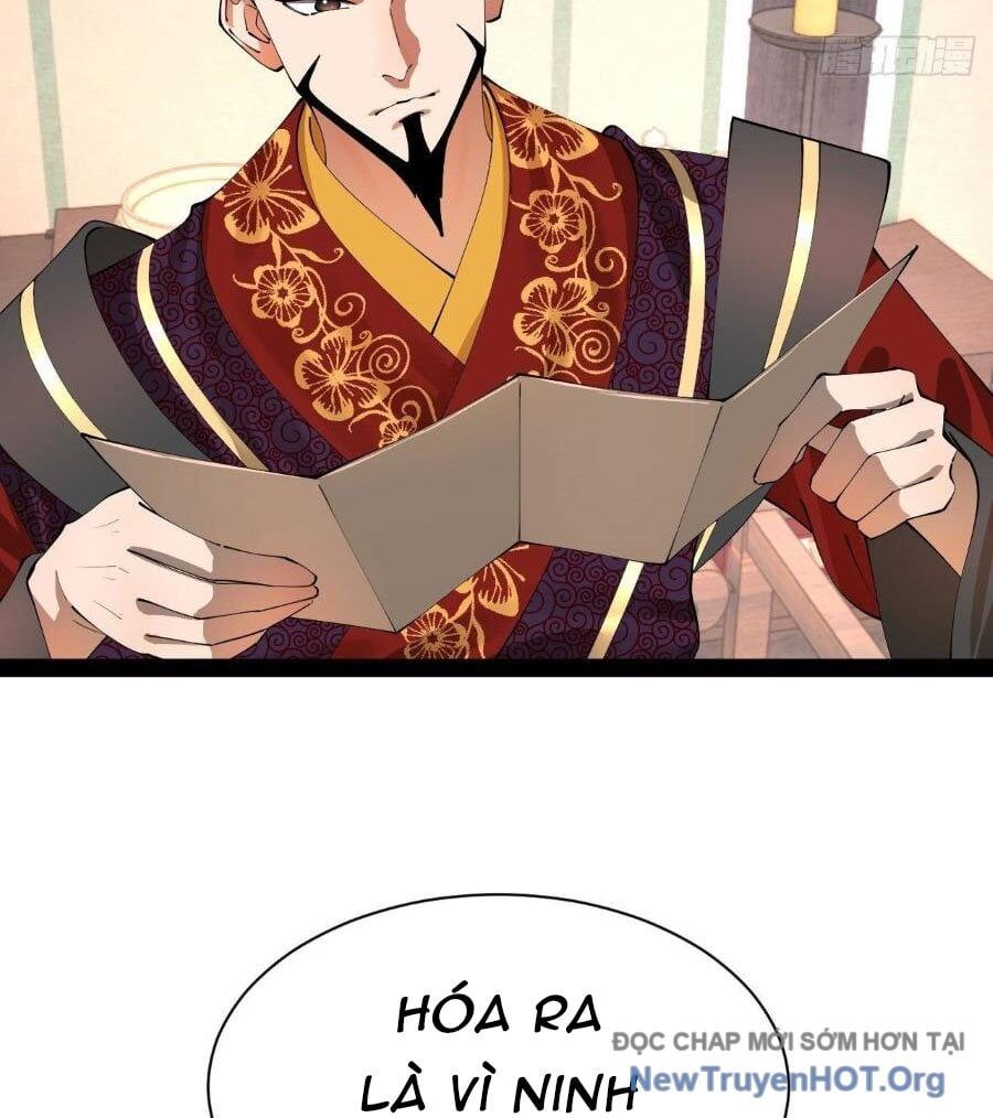 Chàng Rể Mạnh Nhất Lịch Sử Chapter 344 - Trang 2